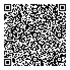 QR код "Полесье"