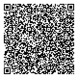QR код "Александрия"