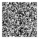 QR код "Группа 78"