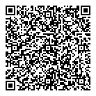 QR код "Александрия"
