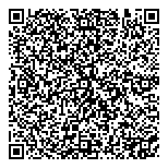 QR код "Доброе дело"
