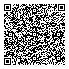 QR код "Мачо и ботан"