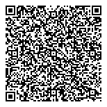 QR код "Красноярскагроплем"