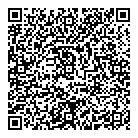 QR код "Bonchef"