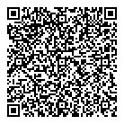 QR код "Bonchef"