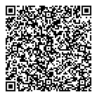 QR код "Skyfly"