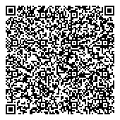 QR код "Гироскутер"