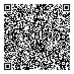 QR код "БетаСтрой"