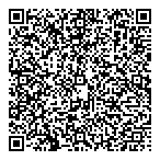 QR код "Advance Up"