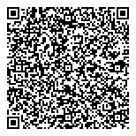 QR код "АРИАЛ"