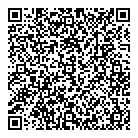 QR код "Loft Lounge"