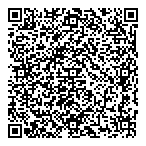 QR код "Life"