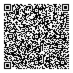 QR код "K24"