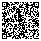 QR код "LaVoo Lounge"