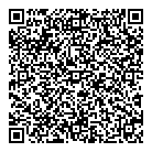QR код "NIRVANA"