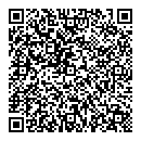 QR код "Парк"