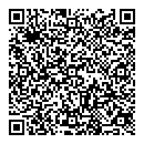 QR код "Smoke House"
