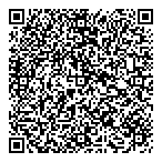 QR код "MUNCHEN"
