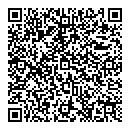 QR код "Yar Hooka"