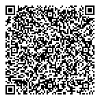 QR код "Anubis"