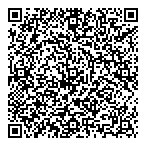 QR код "ШИШКА"