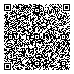 QR код "5Hourslounge"