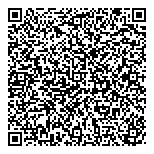 QR код "Daddy`S"