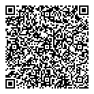 QR код "ВАНГОГ"