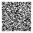 QR код "Life"