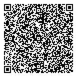 QR код "Миндаль"
