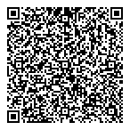 QR код "Night Baku"