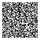 QR код "DARK SIDE"