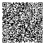 QR код "Tooman24"