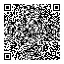 QR код "RepublicA"