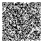 QR код "KrasHookah"
