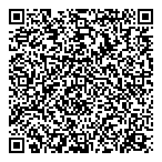 QR код "NarGile"