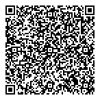 QR код "Генетик тест"
