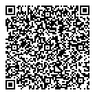 QR код "Успех"