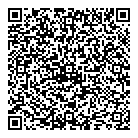 QR код "Виа"