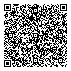 QR код "УНТики"