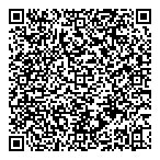QR код "Акварель"