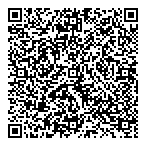 QR код "Астра"