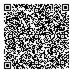 QR код "Happy-Moms.ru"