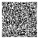 QR код "Модная МАМА"