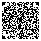 QR код "ПаМаГуша"