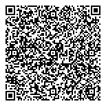 QR код "Аист"