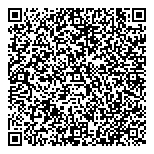 QR код "ТРИУМФ-7"