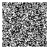 QR код "Сибирская Венеция"