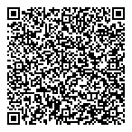 QR код "RUNWAY29"