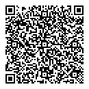 QR код "Oculus rift"